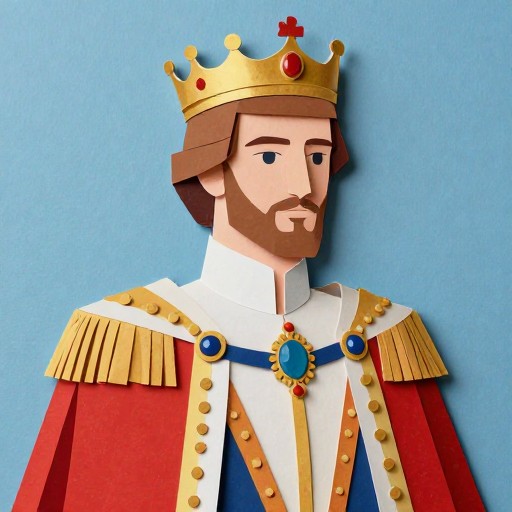 ROYAL NOBLE - FPE Maker