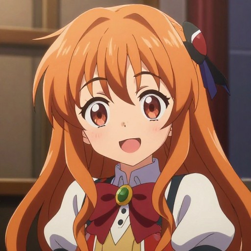 DIGITAL AVATAR - Class of 09