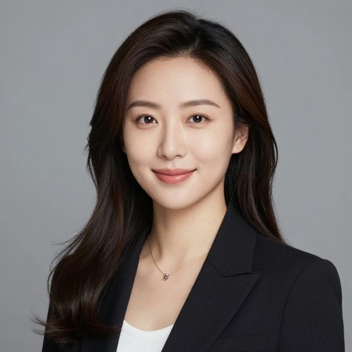 CLASSIC PORTRAIT - Default