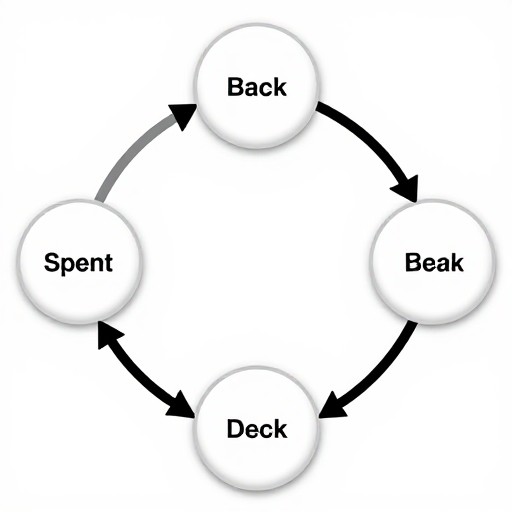 SIMPLE DIRECTED - Default