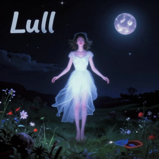 DREAMLIKE ENTITY - Weirdcore