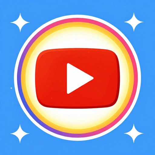 CARTOON STAR - Default