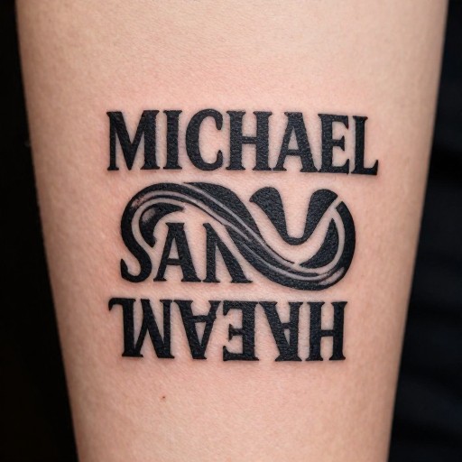 CLASSIC BOLD - Default