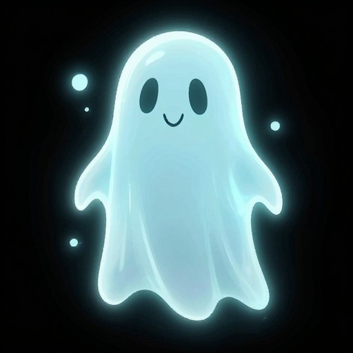 PHANTOM SHADE - Classic Undertale