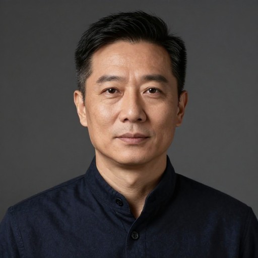 CLASSIC PORTRAIT - Default