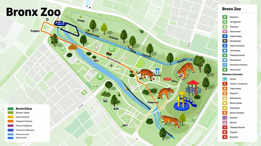 BRONX MAJOR - Default