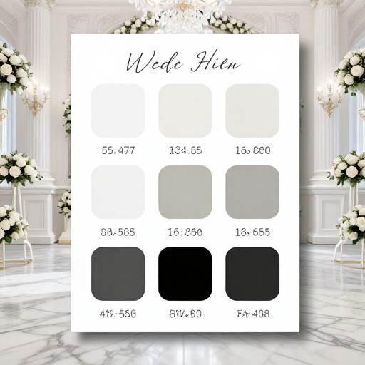 CLASSIC ELEGANCE - Default