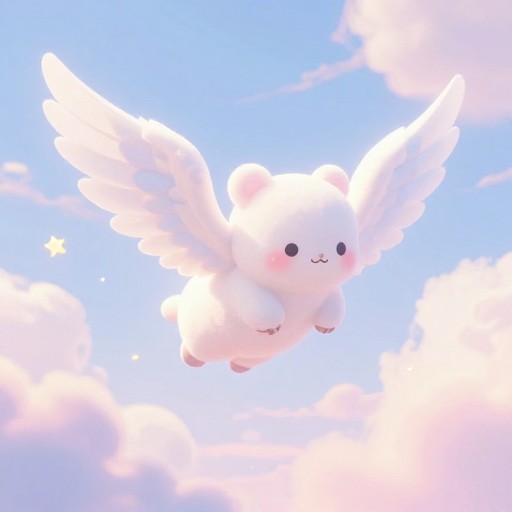 DREAMCORE FULL - Dreamcore