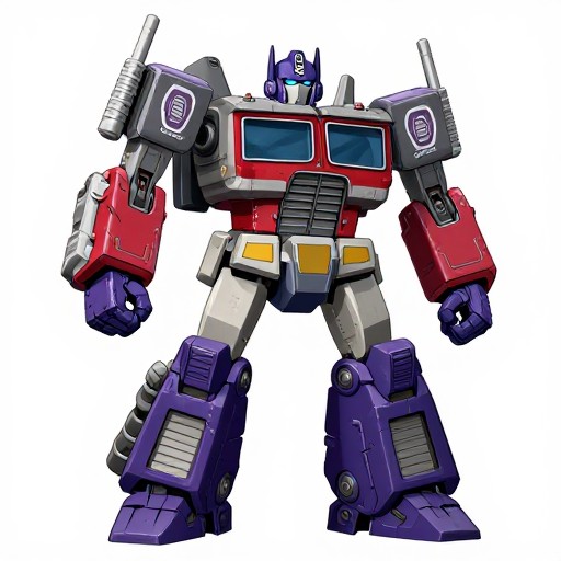 IRONCLAD - G1 Classic
