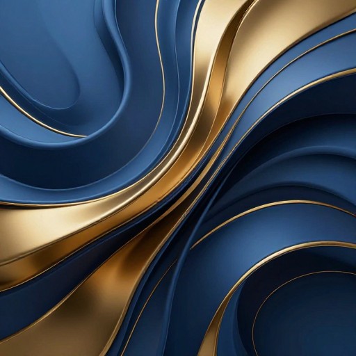 JAZZ VIBES - Photorealistic