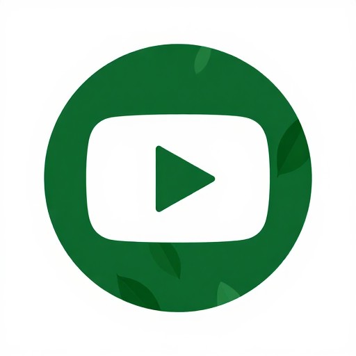 NATURE ARTIST - Professional