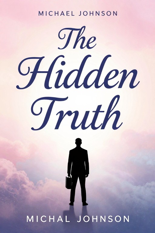 HIDDEN TRUTH - Romance Dreamy