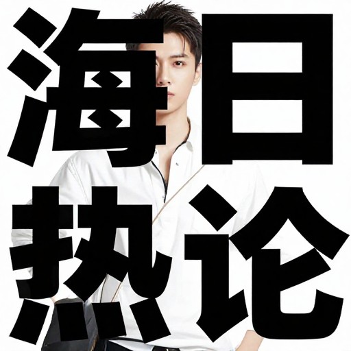 PERSONALIZED MESSAGE - Bold Modern