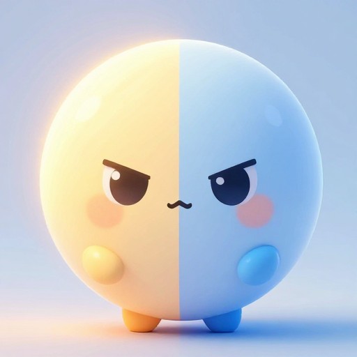 ECLIPSE - Chibi Cute