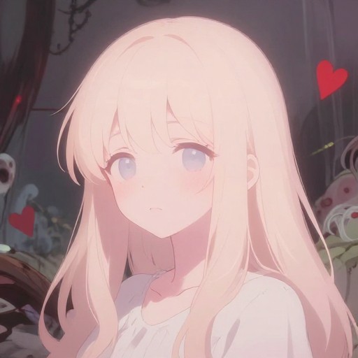 PASTEL DREAM - Traumacore