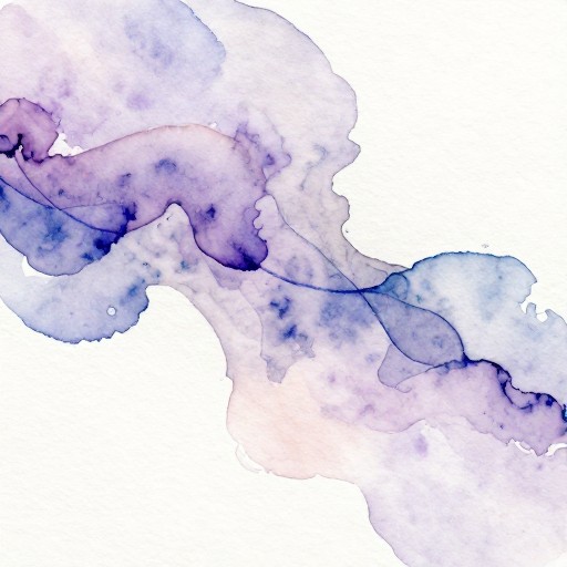 WATERCOLOR SOFT - Watercolor