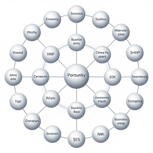 SOCIAL NETWORK - Default