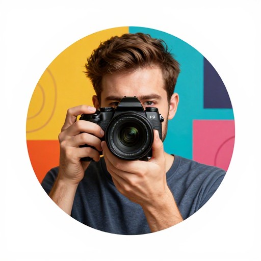 CAMERA PRO - Default