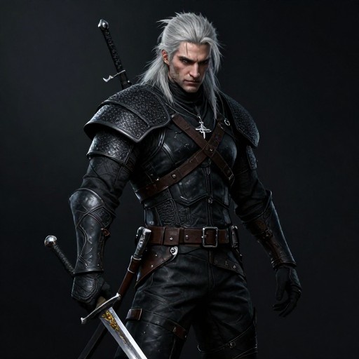 VIPER SCHOOL - Default