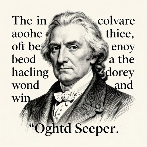 FAMOUS SPEECH - Classic