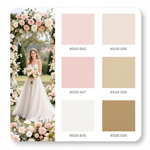 GARDEN ROMANCE - Default