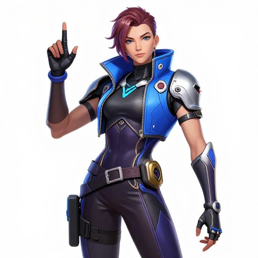 TECH SENTINEL - Default