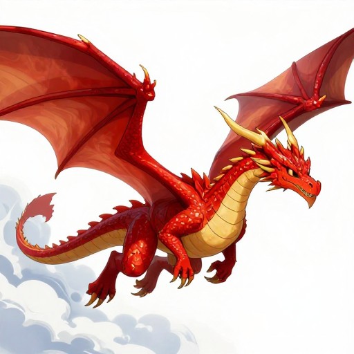 SKYWING CHAMPION - Default