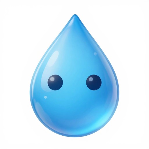 TEARDROP - TPOT Official