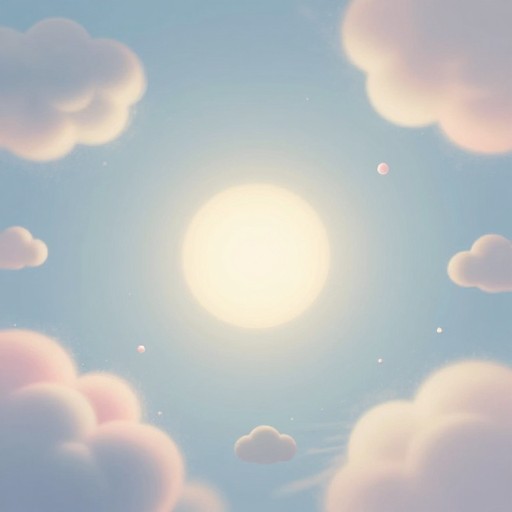 VOID DREAMER - Dreamcore