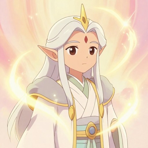 ALTEAN ADVISOR - Yaelokre