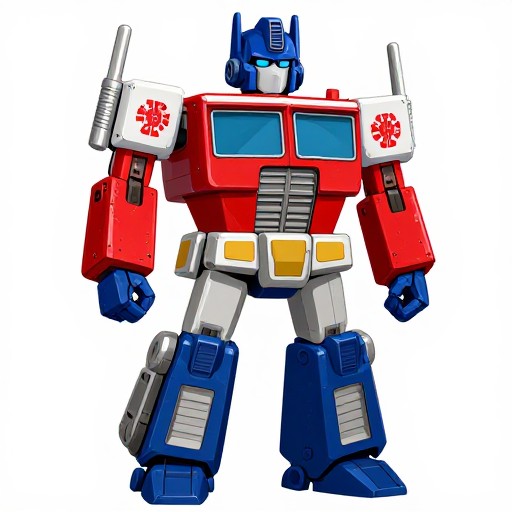 MEDIC SUPPORT - G1 Classic