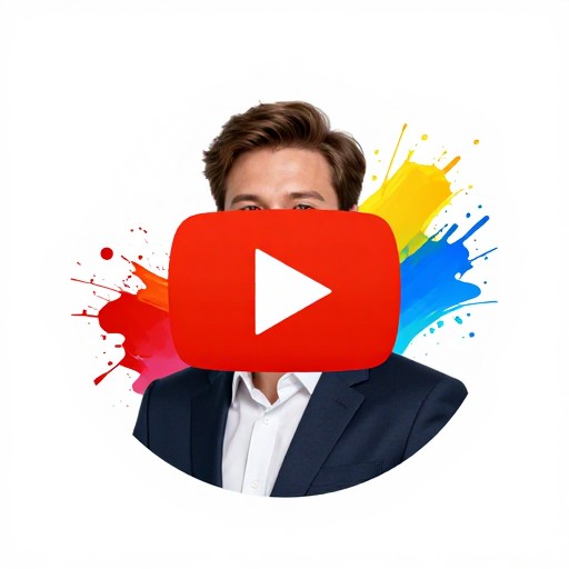 CREATIVE SPARK - Professional