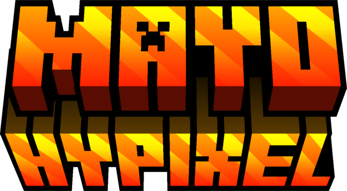 Mayo SMP Logo
