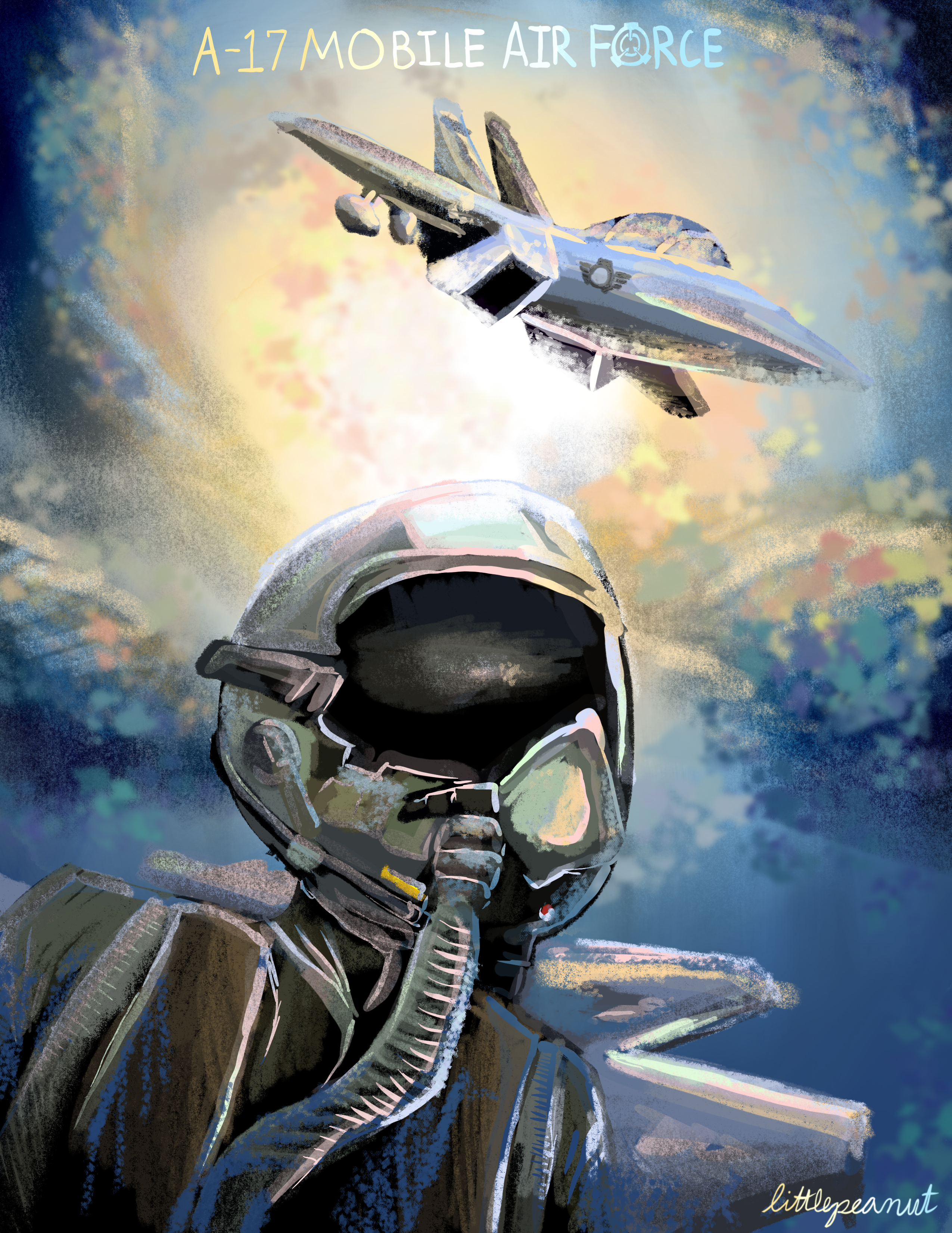 BlZSS2D6tZa21gereNiNyIAI3EqBD3fQ5hhl