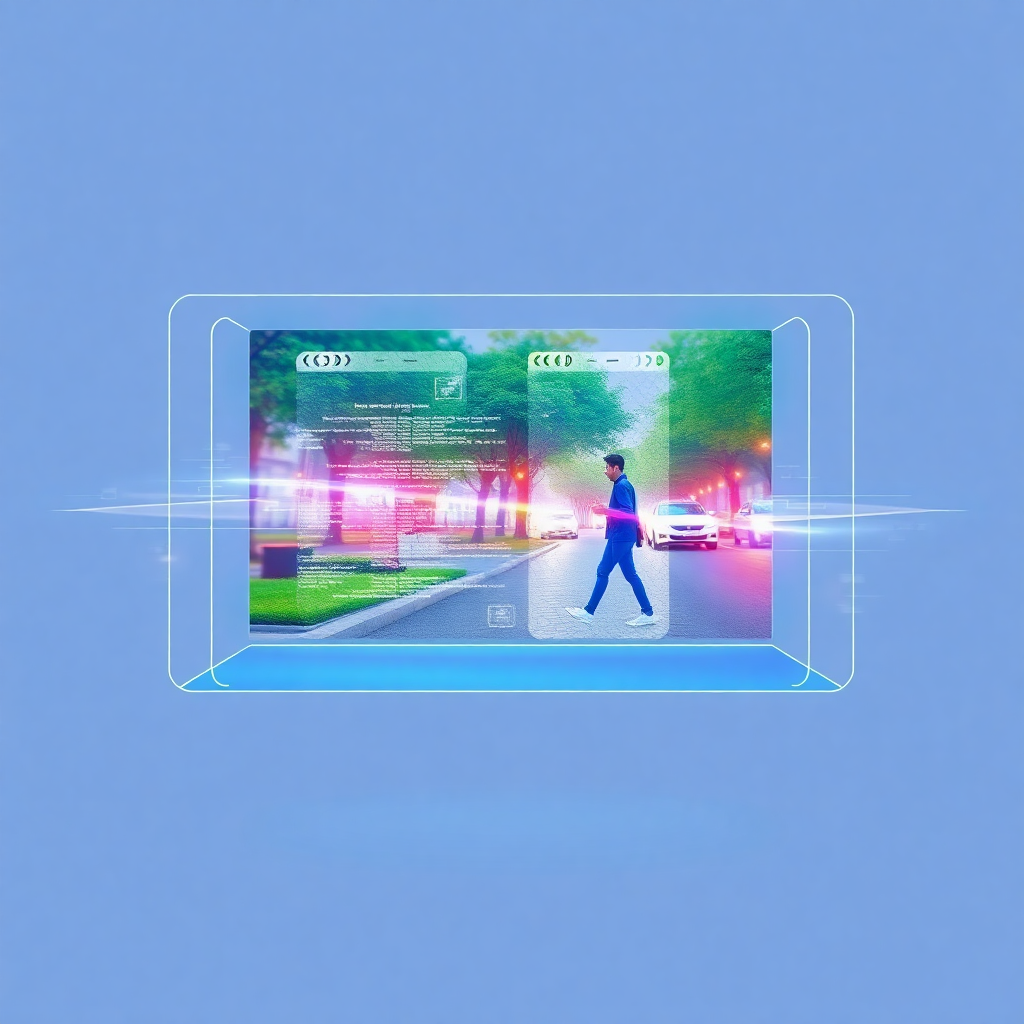 Image Content Part Best Ai Tool To Remove Object From Photo | Vondy