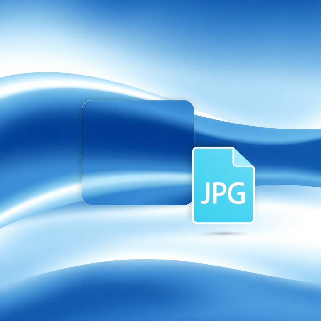 Best Convert Ios Photo To Jpg Vondy Best convert ios photo to jpg vondy