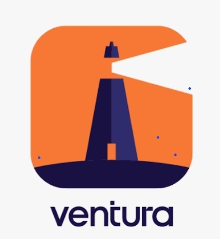 Ventura Securities