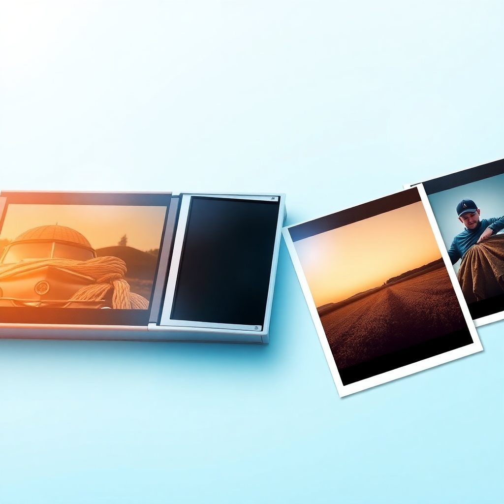 Best Convert Photo Slides To Prints | Vondy