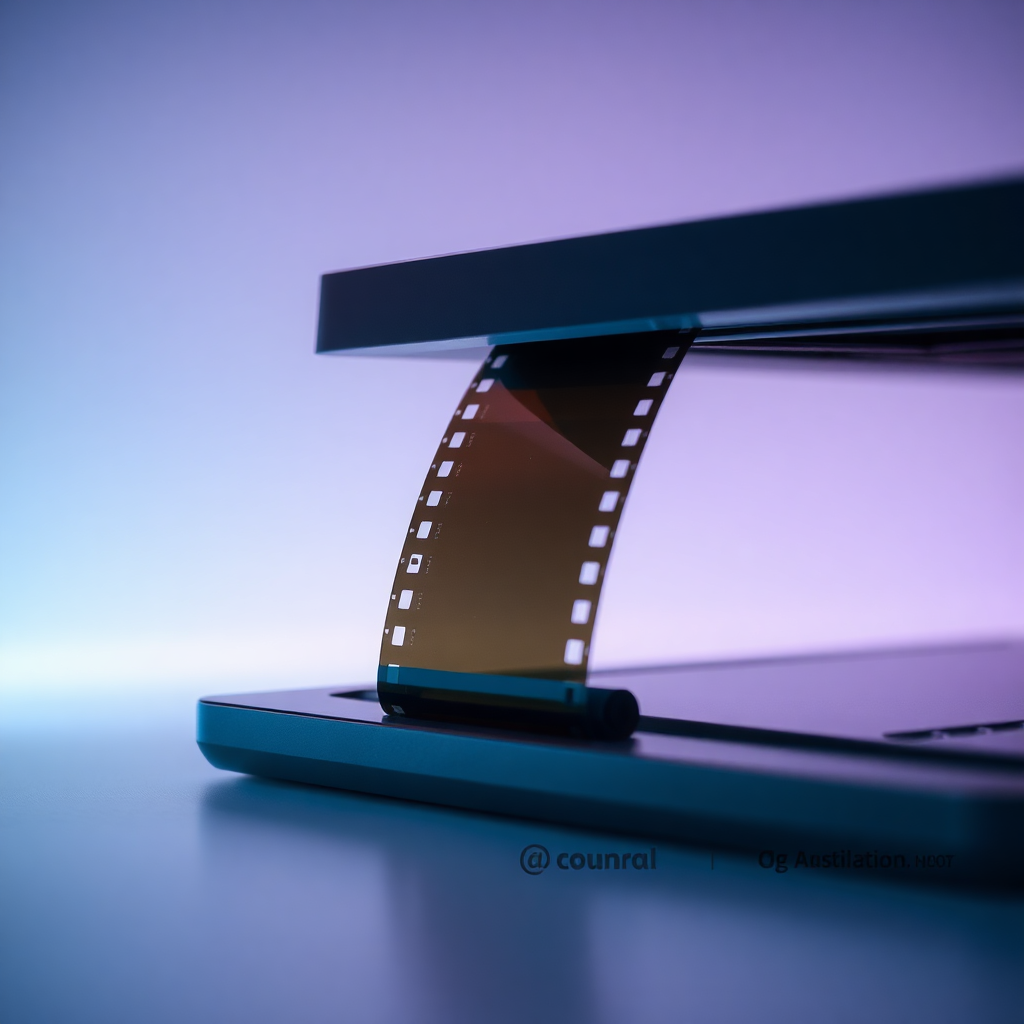 Best Converting Photo Negatives To Digital | Vondy