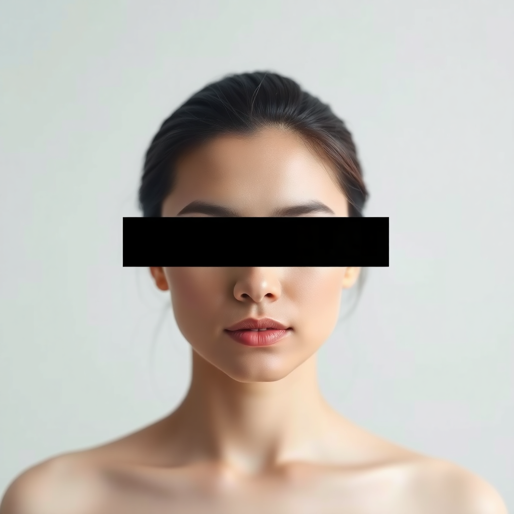 Best Add Censor Bar To Photo | Vondy