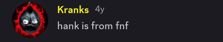 zXkdFUCmE3PDm9sQhzzP5Dlt4k5sYcDamKRF