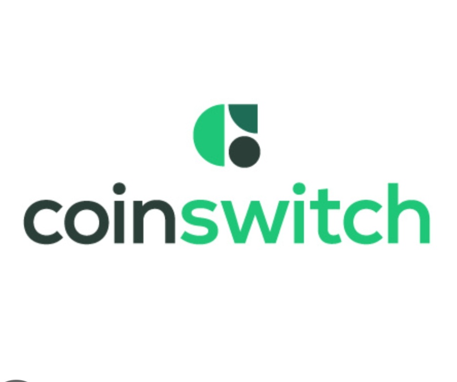 Coinswitch
