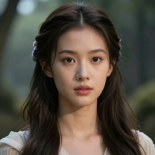 CLASSICAL ELEGANCE - Fantasy Epic