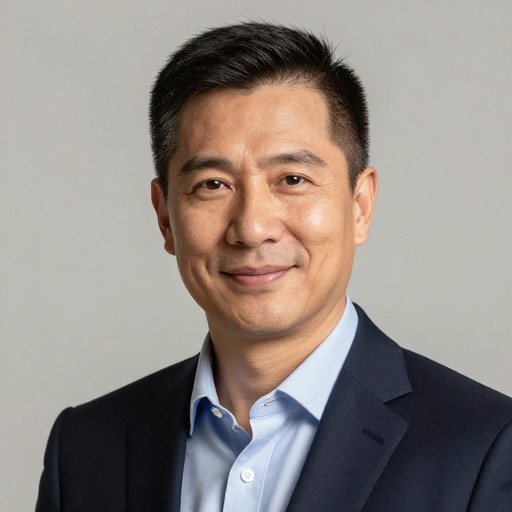 REALISTIC HEADSHOT - Photorealistic