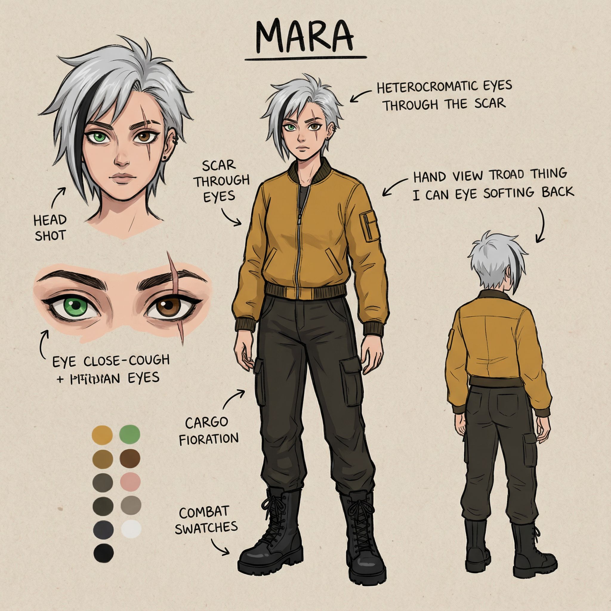 nano-banana-pro output