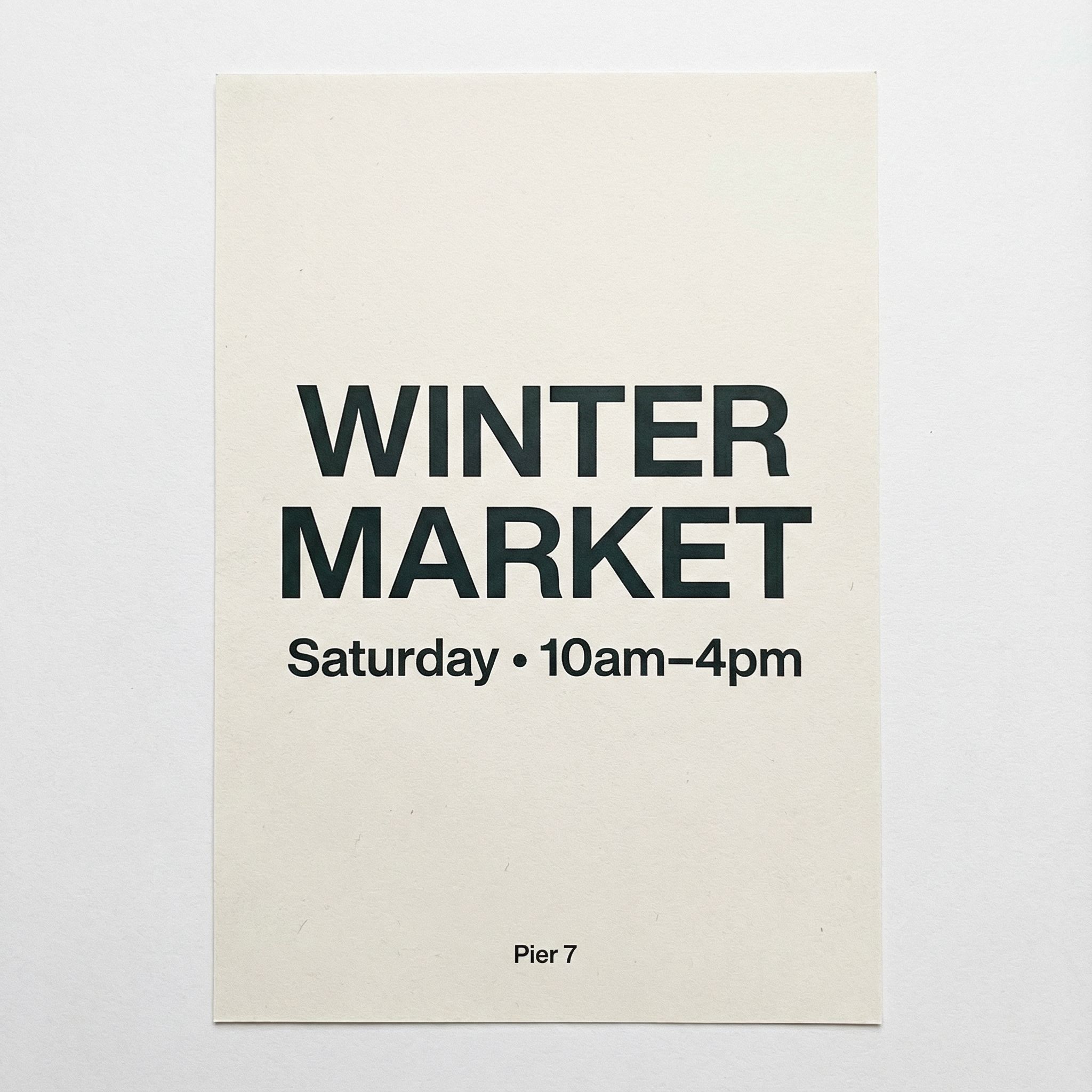 nano-banana-pro output