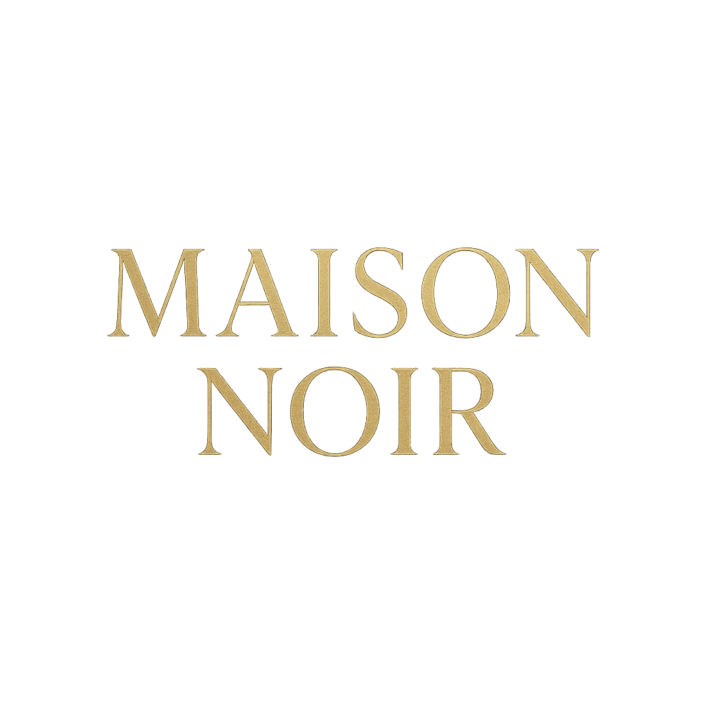 Luxury Fashion Brand by GPT Image 1