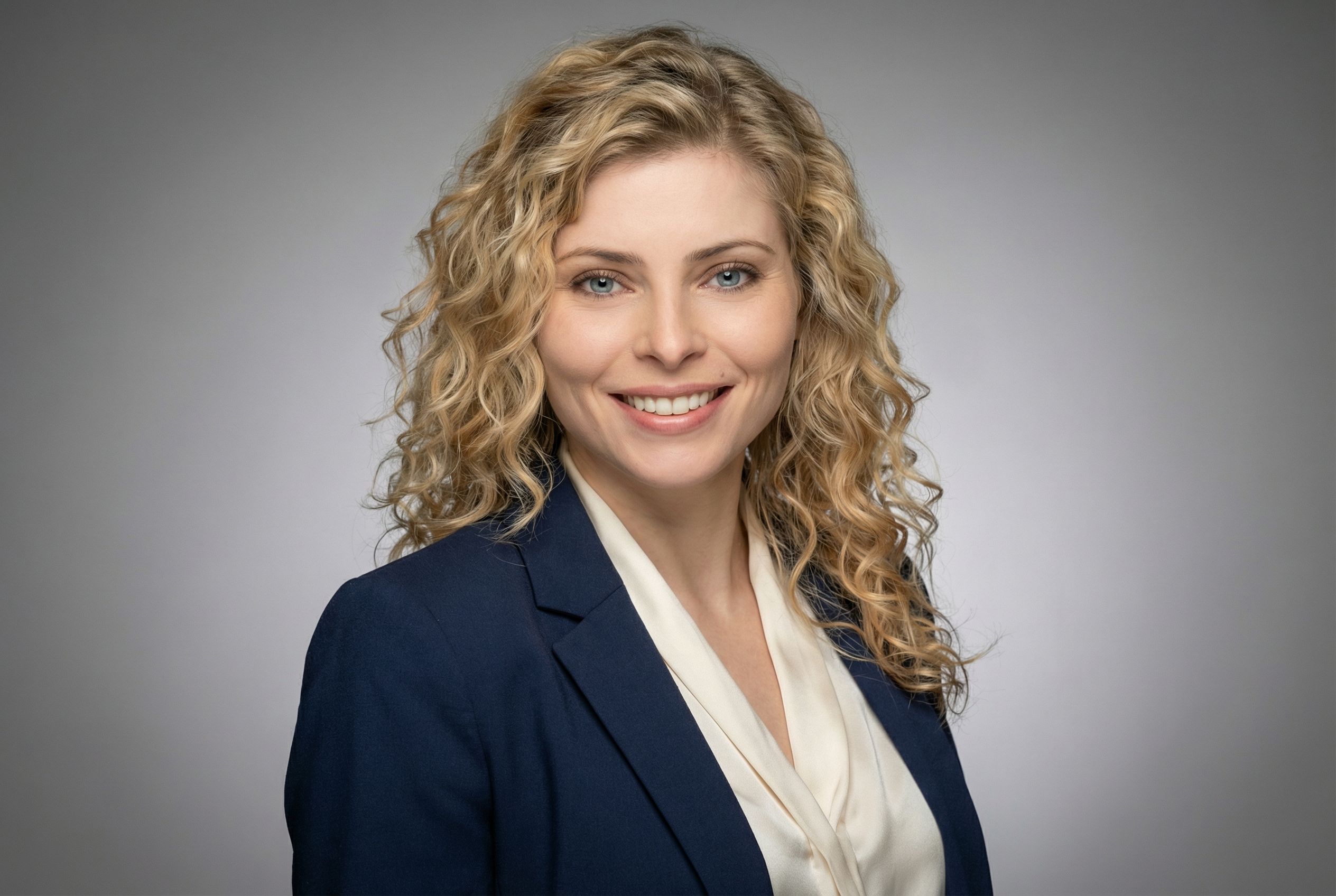 Headshot by Nano Banana Pro