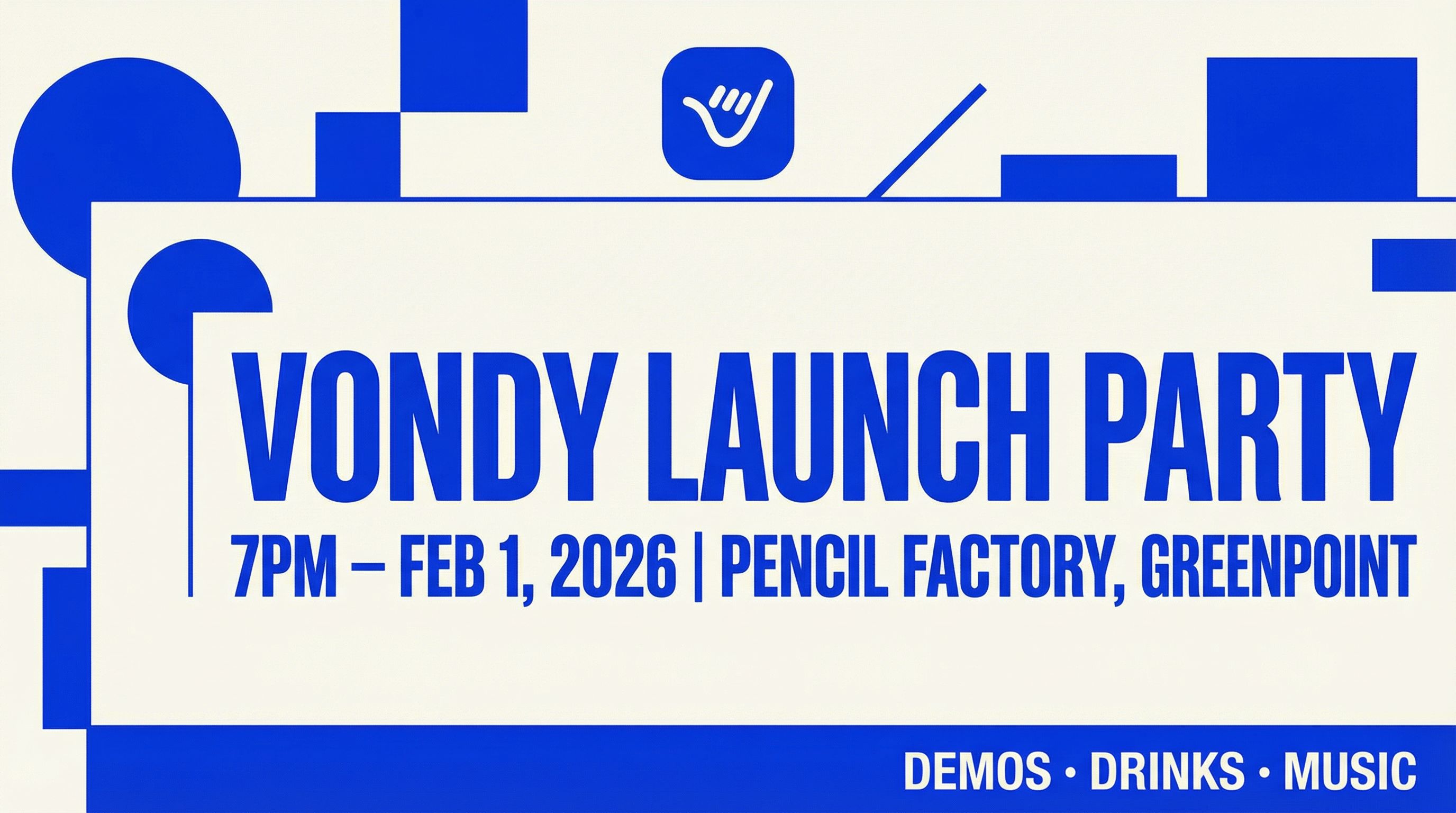 Website Header (16:9)