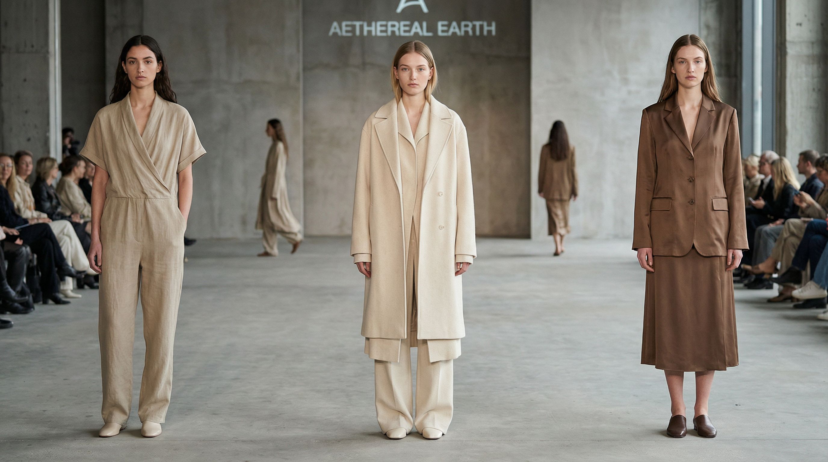 Alternative Direction